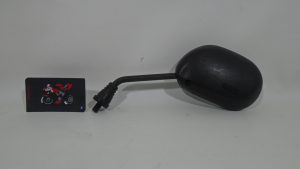 ESPEJO IZQUIERDO YAMAHA D-ELIGHT 115s 13-15
